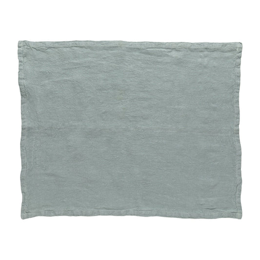 Placemat 100% Linen Maria