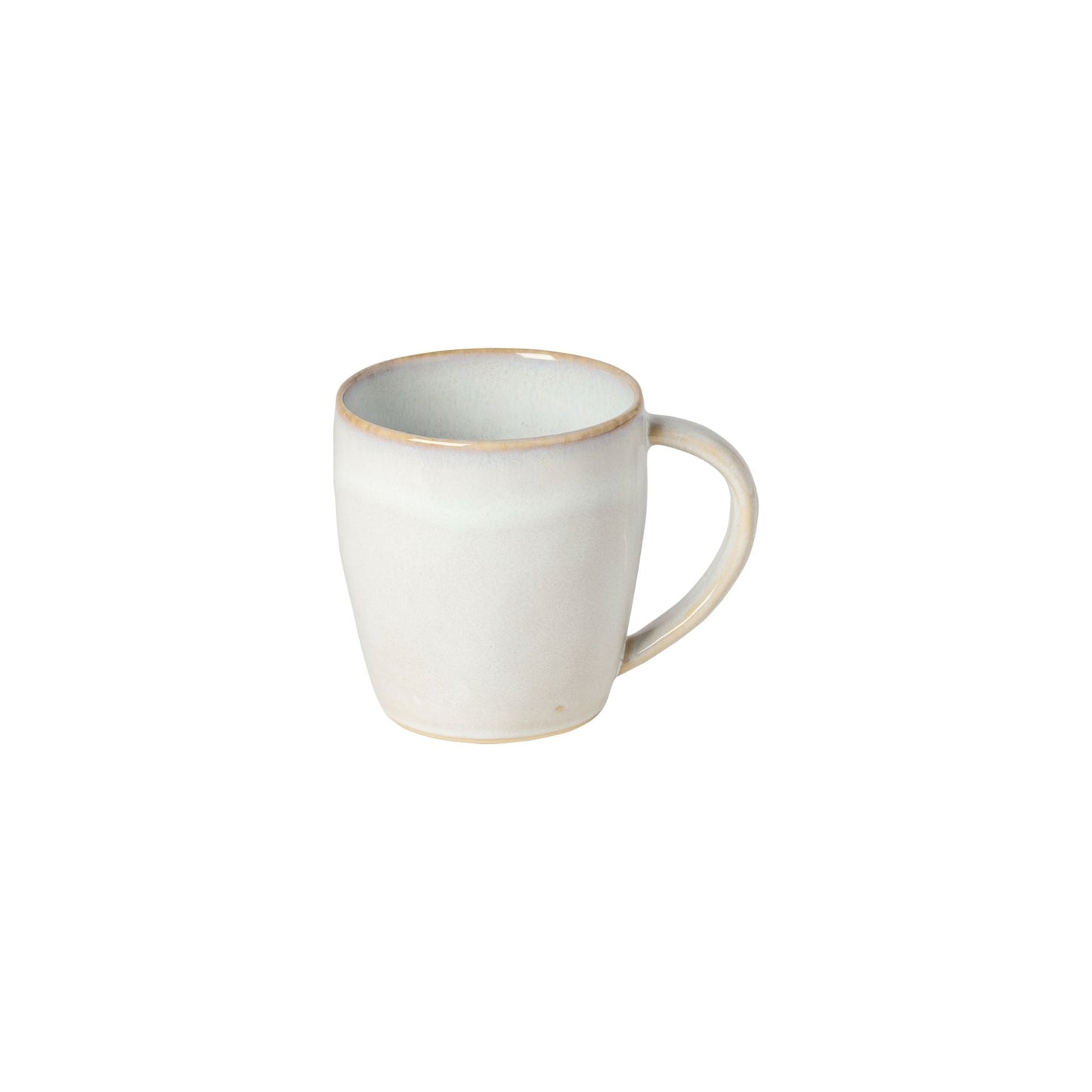 Mug Brisa