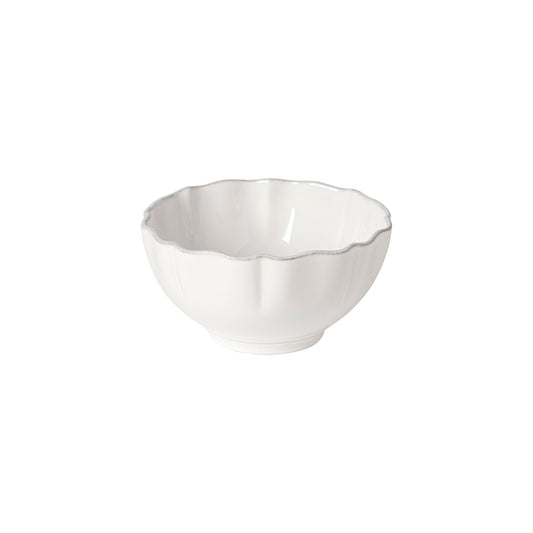 Soup/Cereal Bowl Rosa