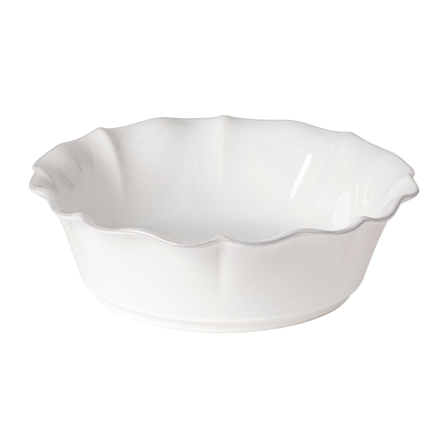 Serving Bowl Rosa