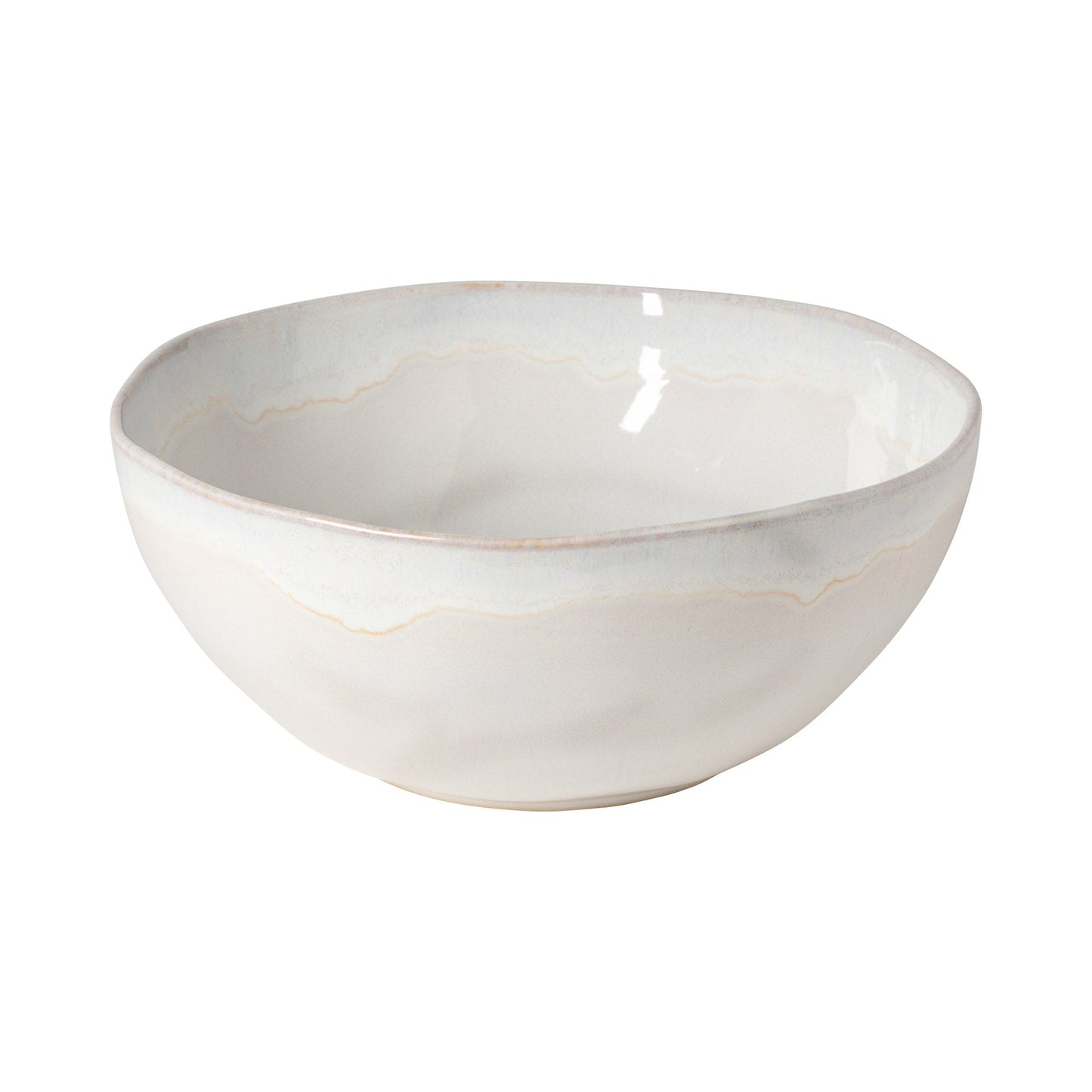 Large Serving Bowl Brisa