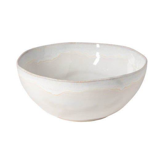Large Serving Bowl Brisa