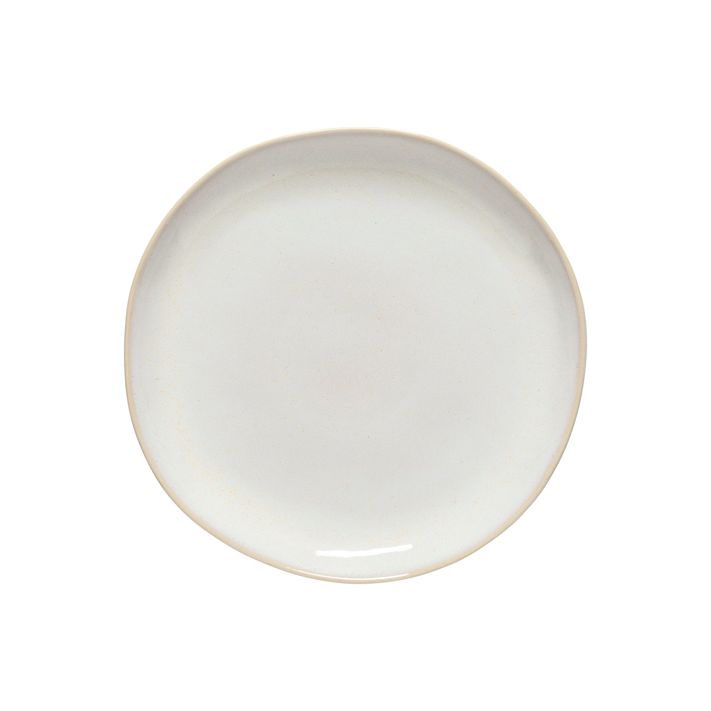 Dinner Plate Brisa
