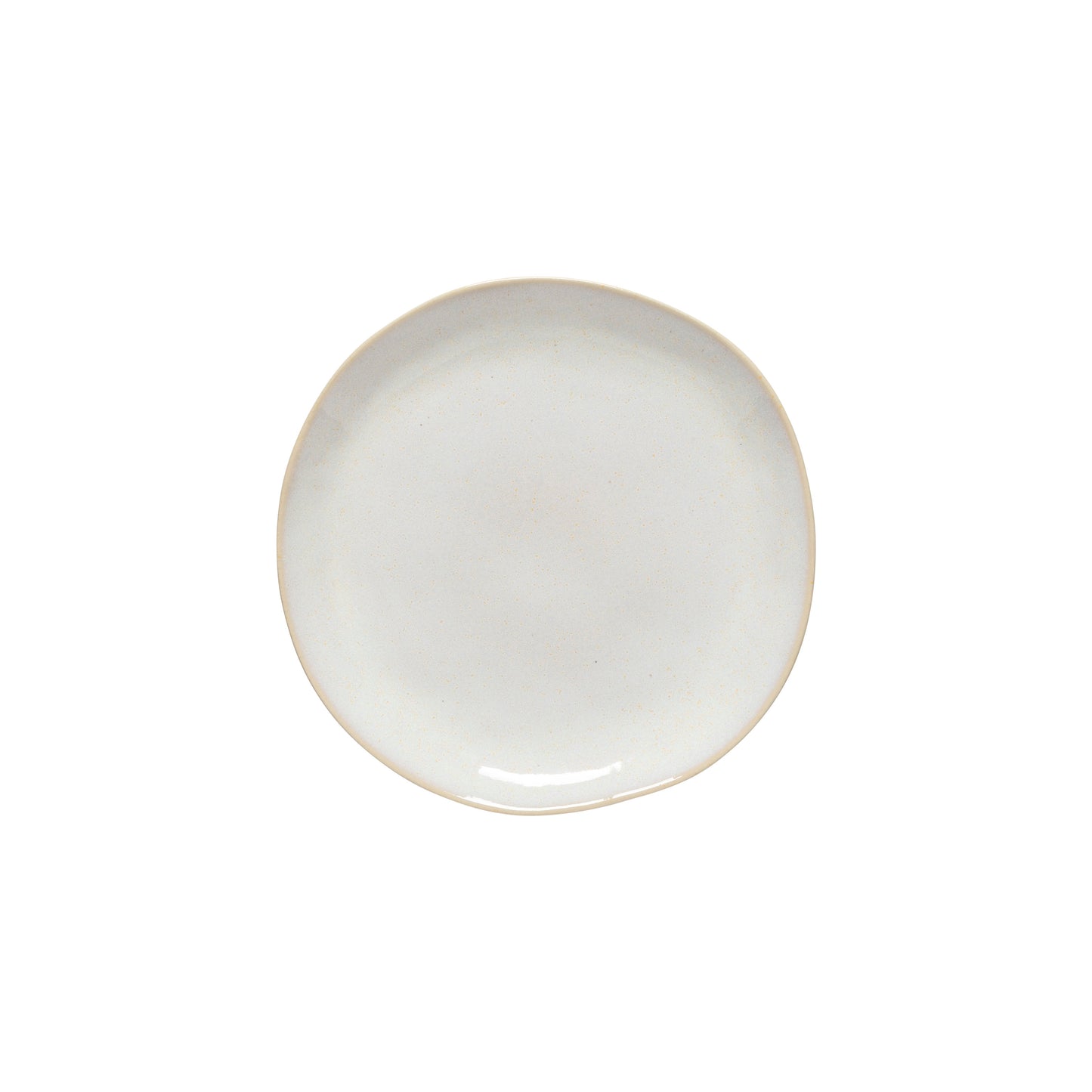 Salad/Dessert Plate Brisa