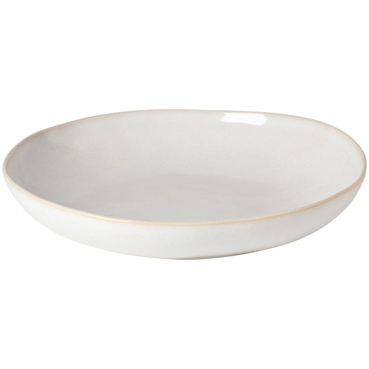 Low Serving Bowl Brisa