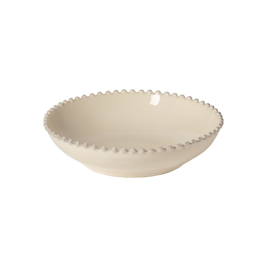 Soup/Pasta Bowl Pearl