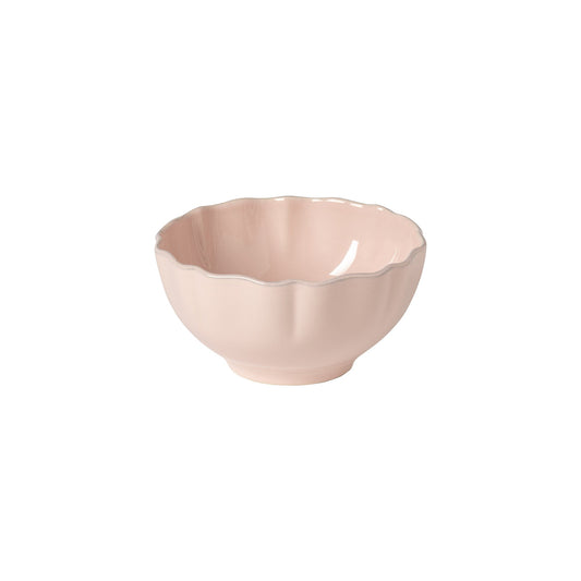 Soup/Cereal Bowl Rosa