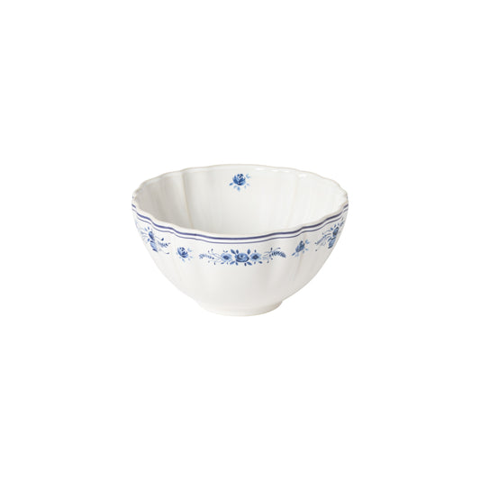 Soup/Cereal Bowl Vila