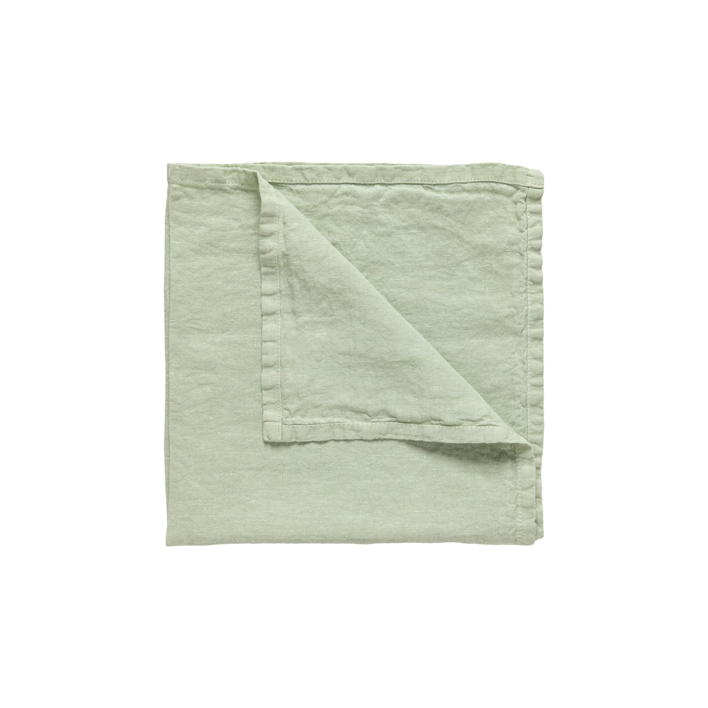 Napkin 100% Linen Maria