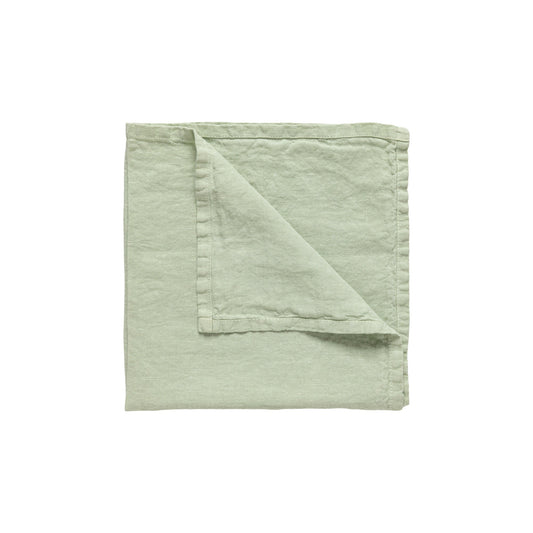 Napkin 100% Linen Maria