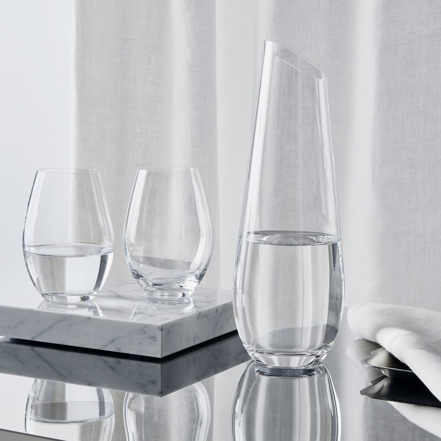 Enjoy Carafe
