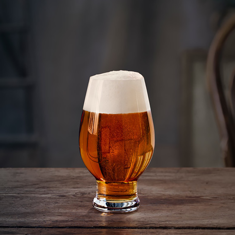 Beer IPA - Set of 4