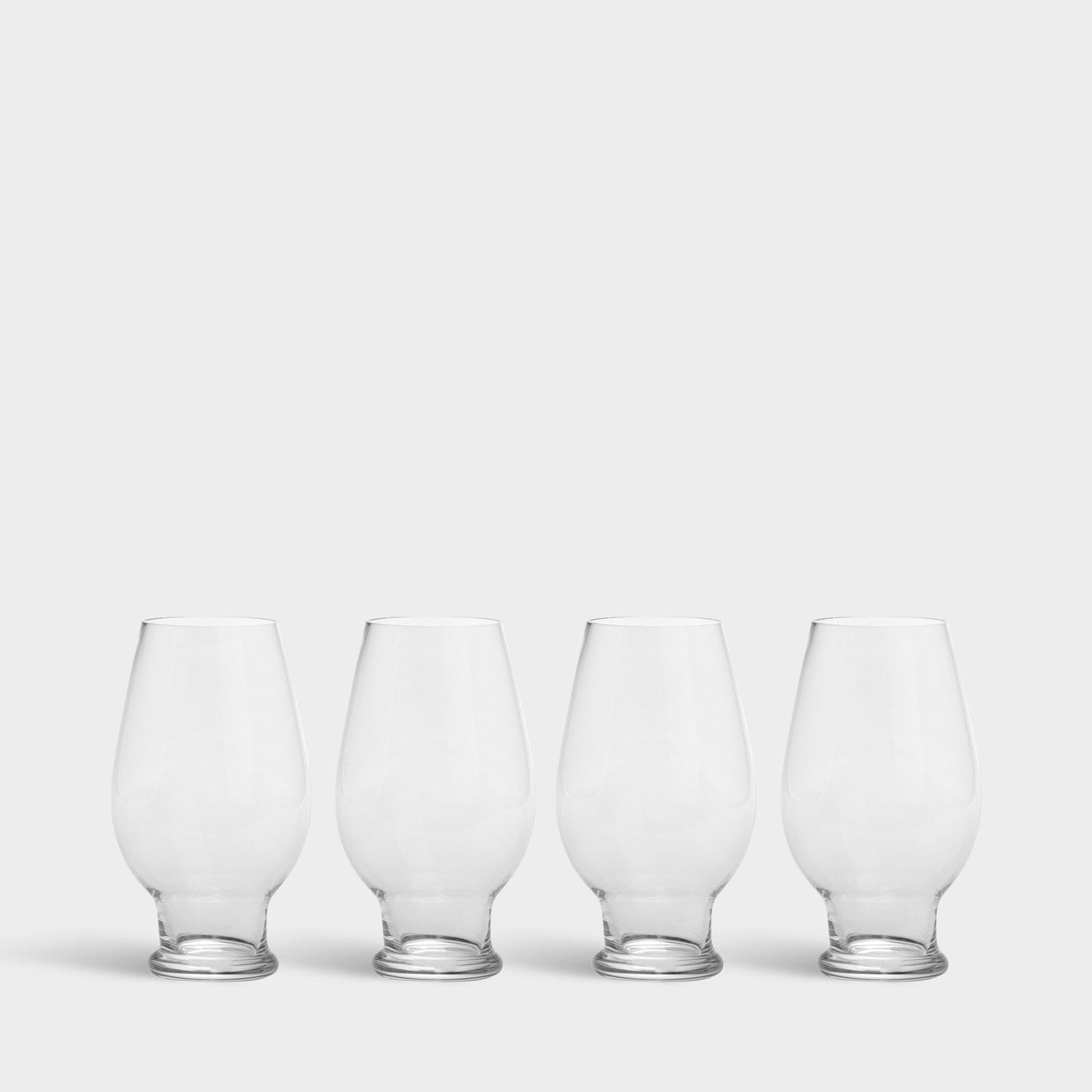 Beer IPA - Set of 4