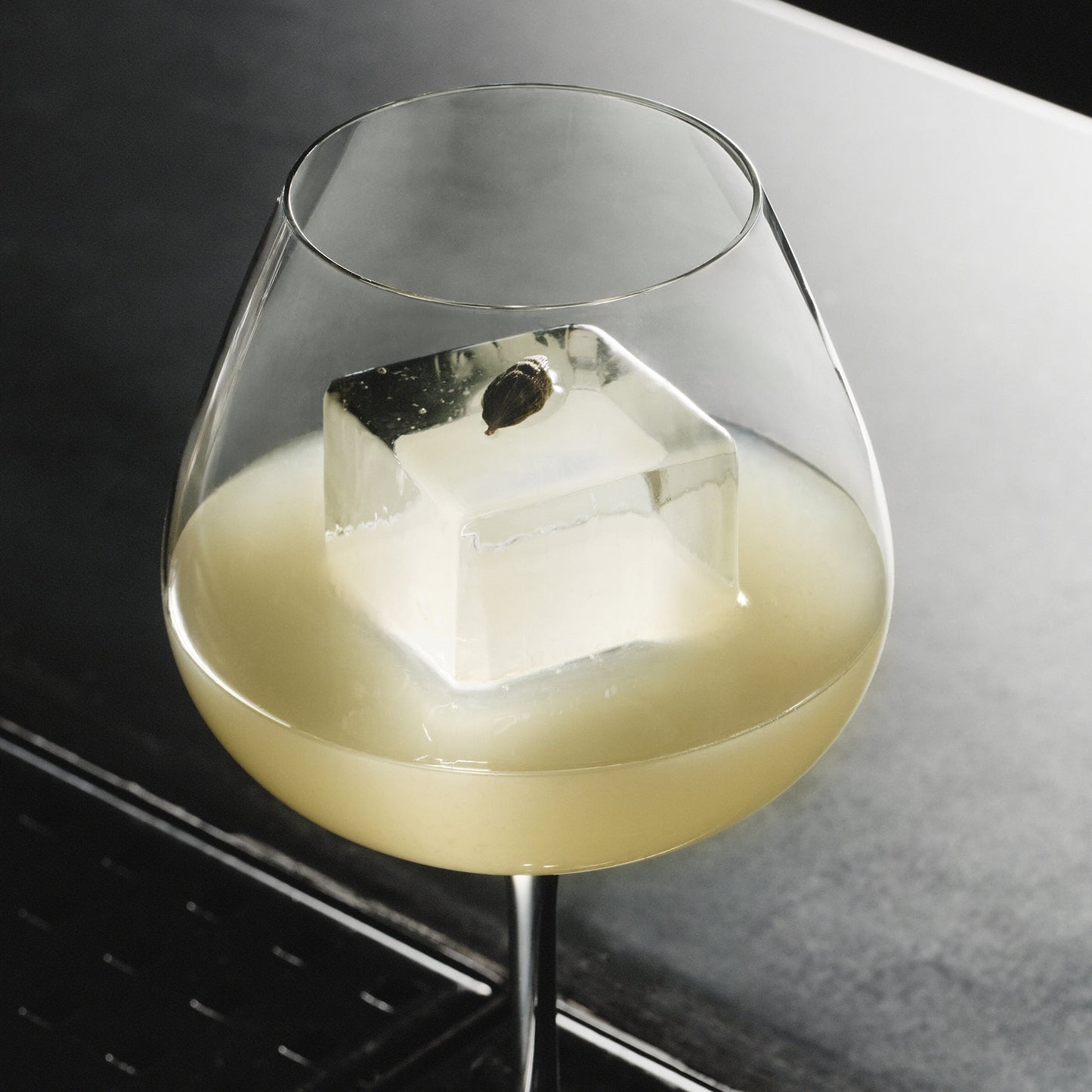 Aroma Copa Gin Set Of 4