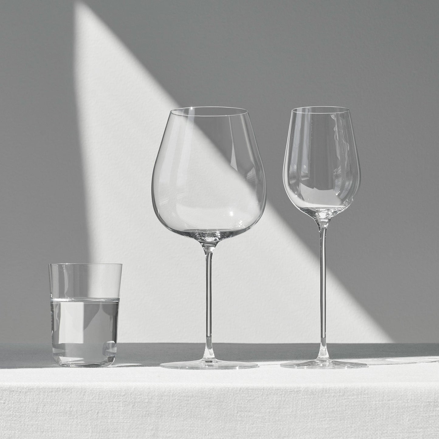Frantzén Red Wine Set of 2