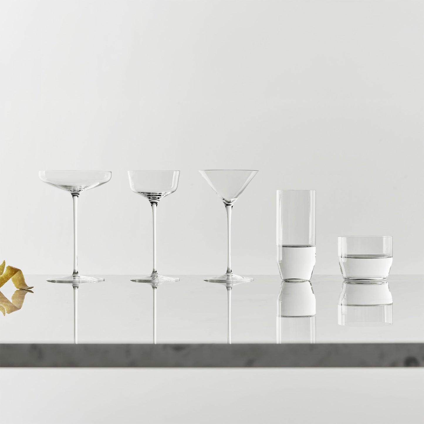 Frantzén Highball Set of 2