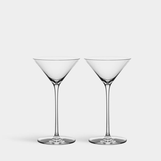 Frantzén Martini Set of 2