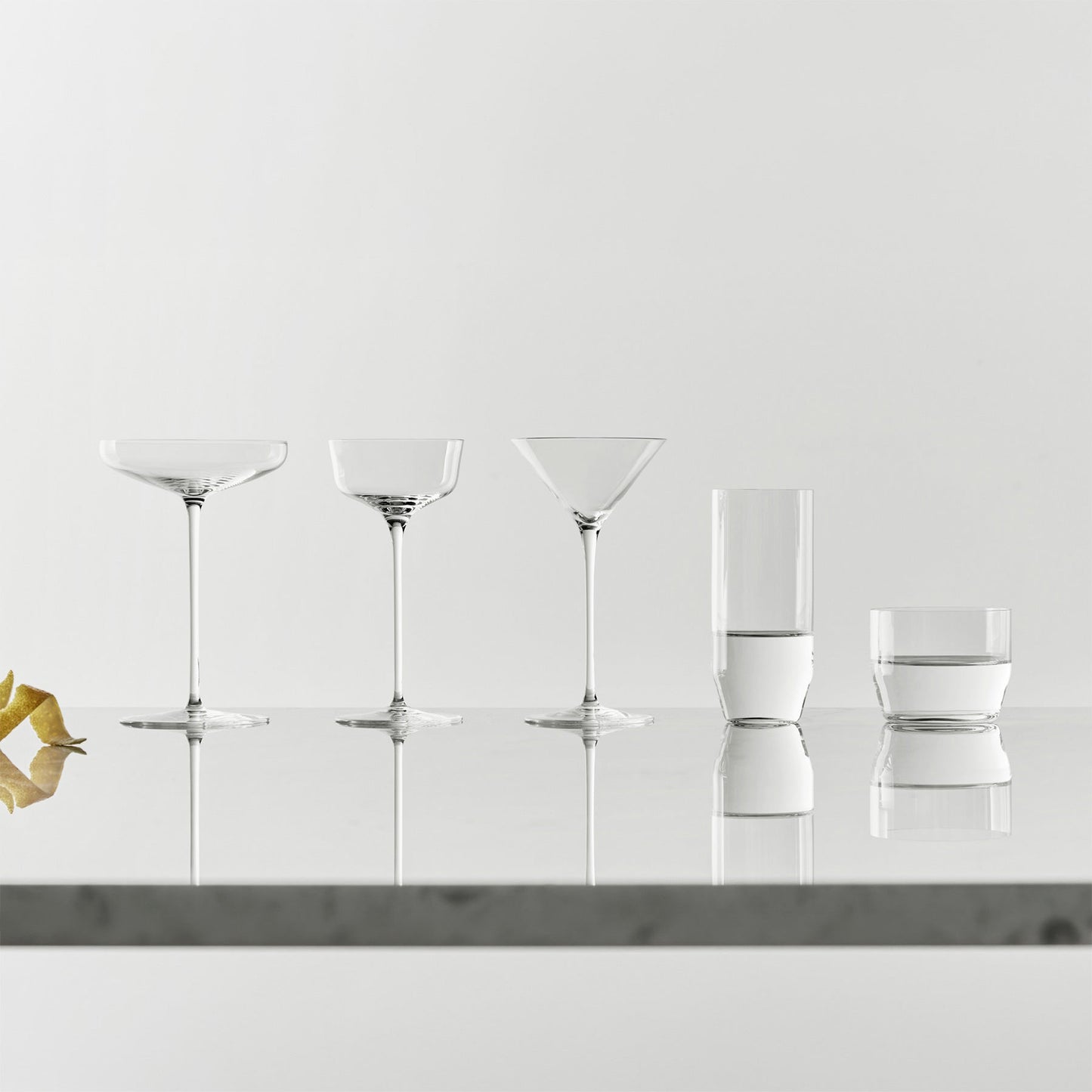 Frantzén Martini Set of 2