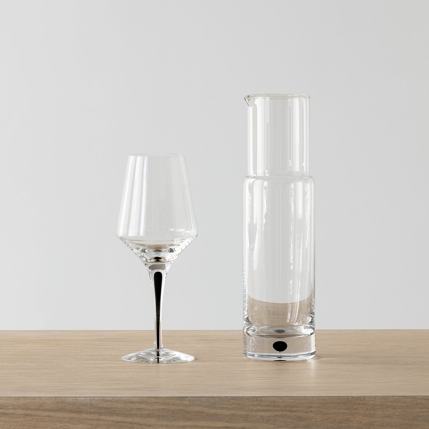 Metropol Carafe