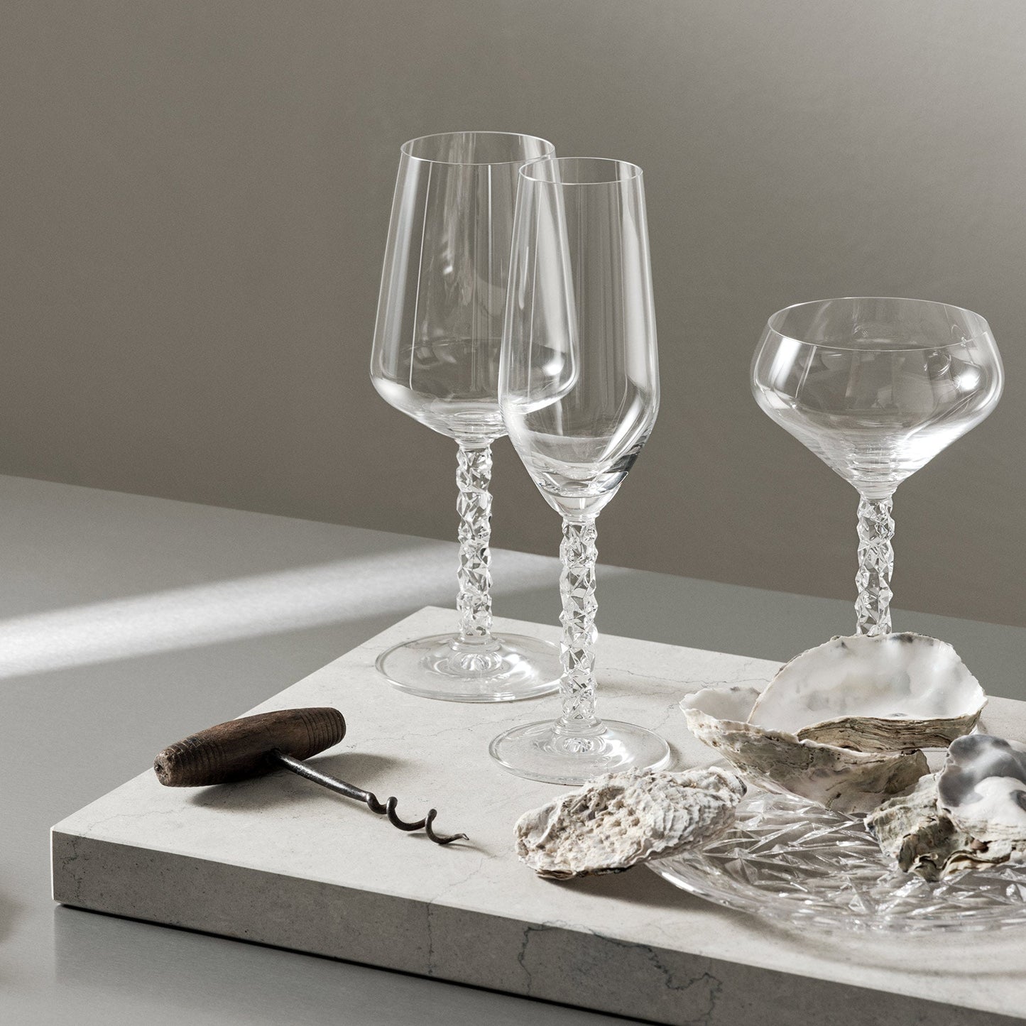 Carat Wine - Set of 2