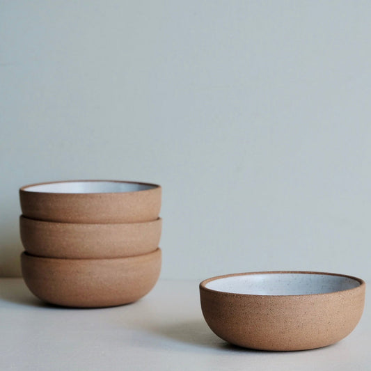 Kansas City Cereal Bowl - Made To Order