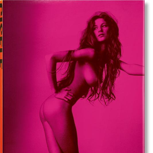 Gisele Bündchen (English)
