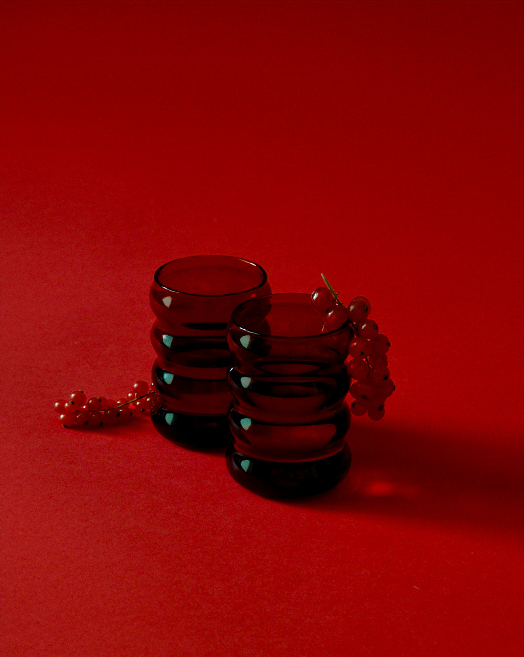 Ripple Cup Set