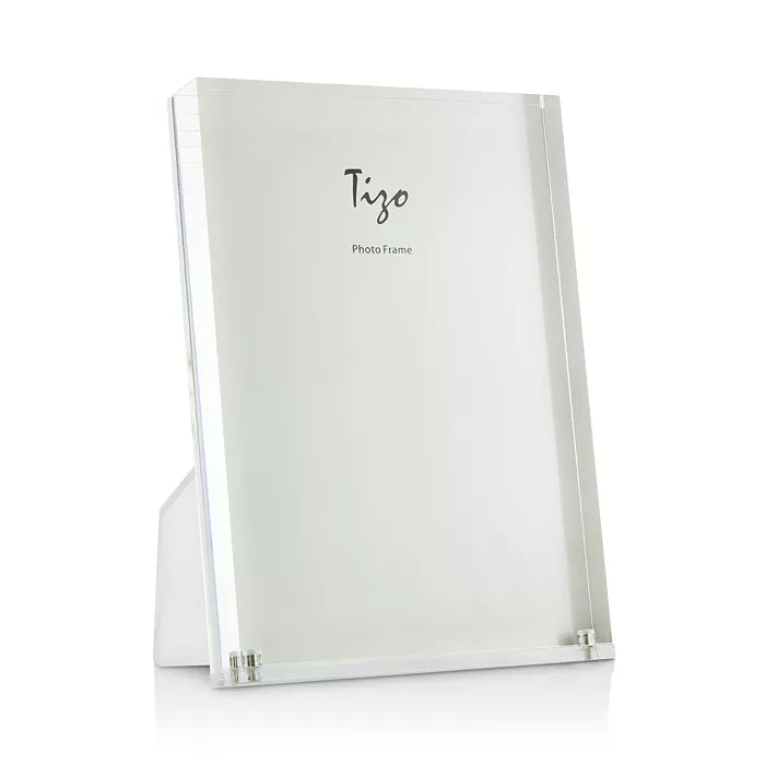 Tizo Lucite Frame