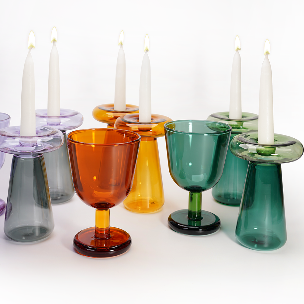 Shabbat Set