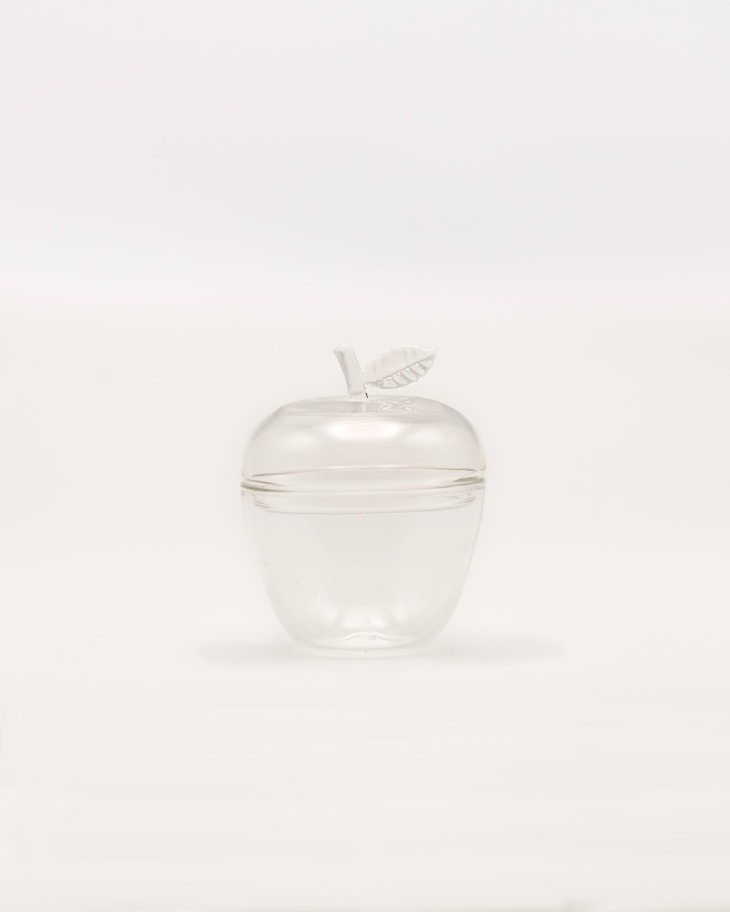 La Pomme
