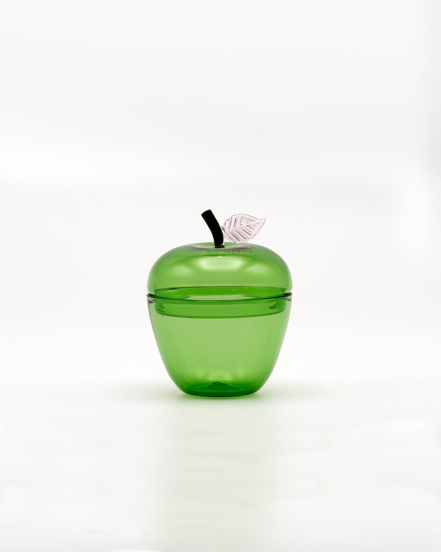 La Pomme