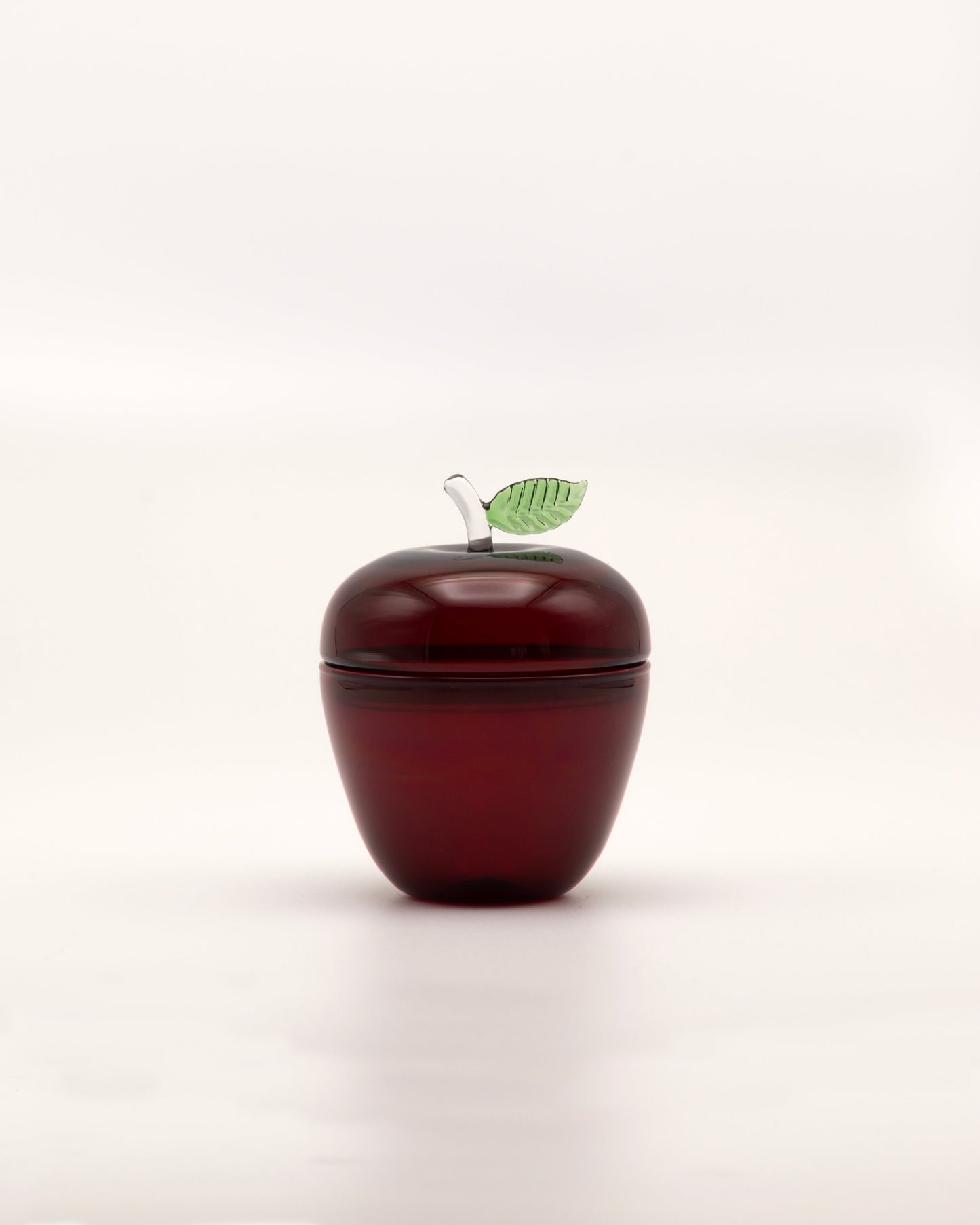 La Pomme