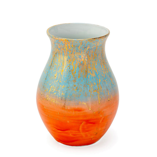 Artemis Vase