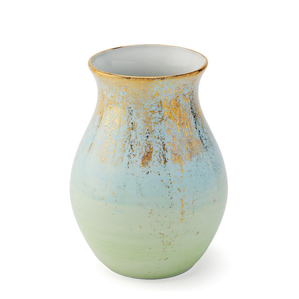 Artemis Vase