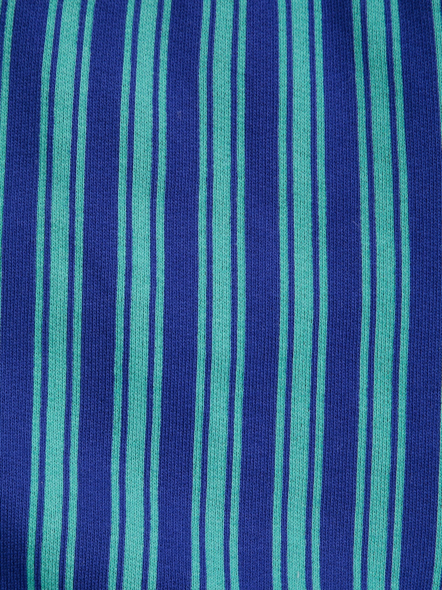 BC Stripes Sweatshirt and Jogging Pants