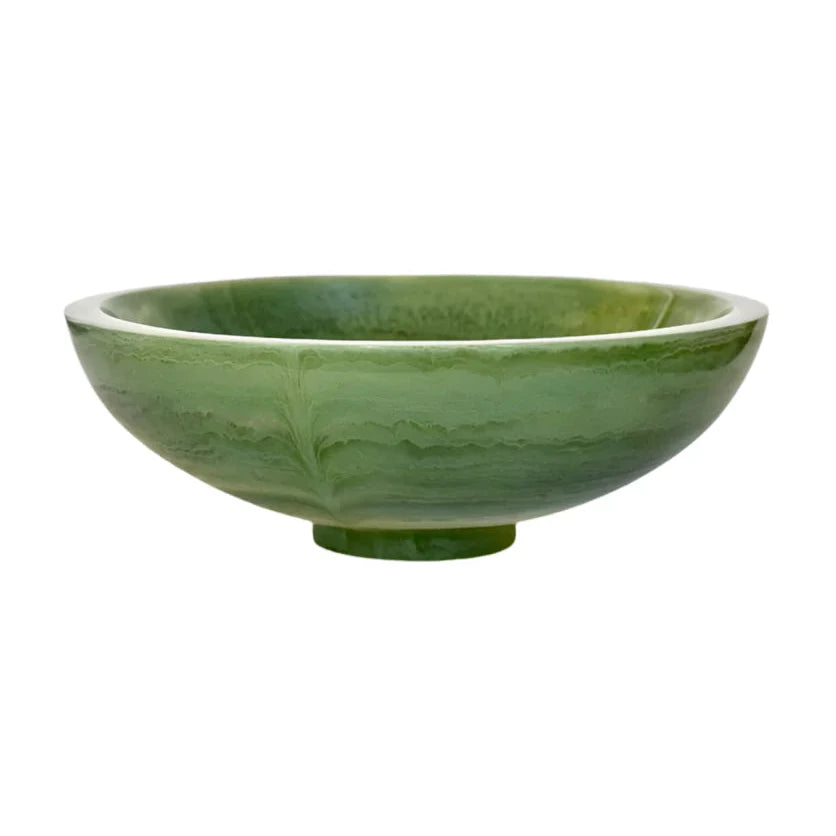Sorrento Bowl- Sage