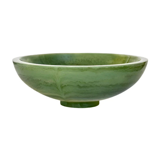 Sorrento Bowl- Sage