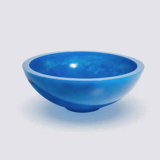 Portofino Bowl - Blue