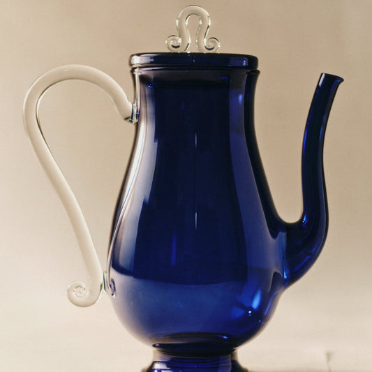 Bell Pot