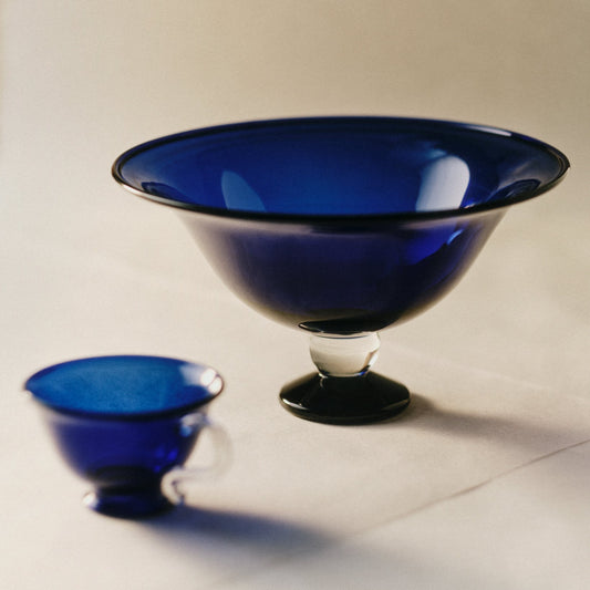 Fruit Bowl