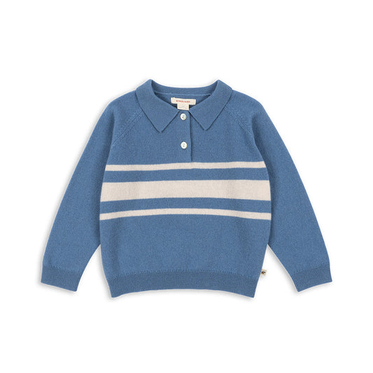 Basi Polo