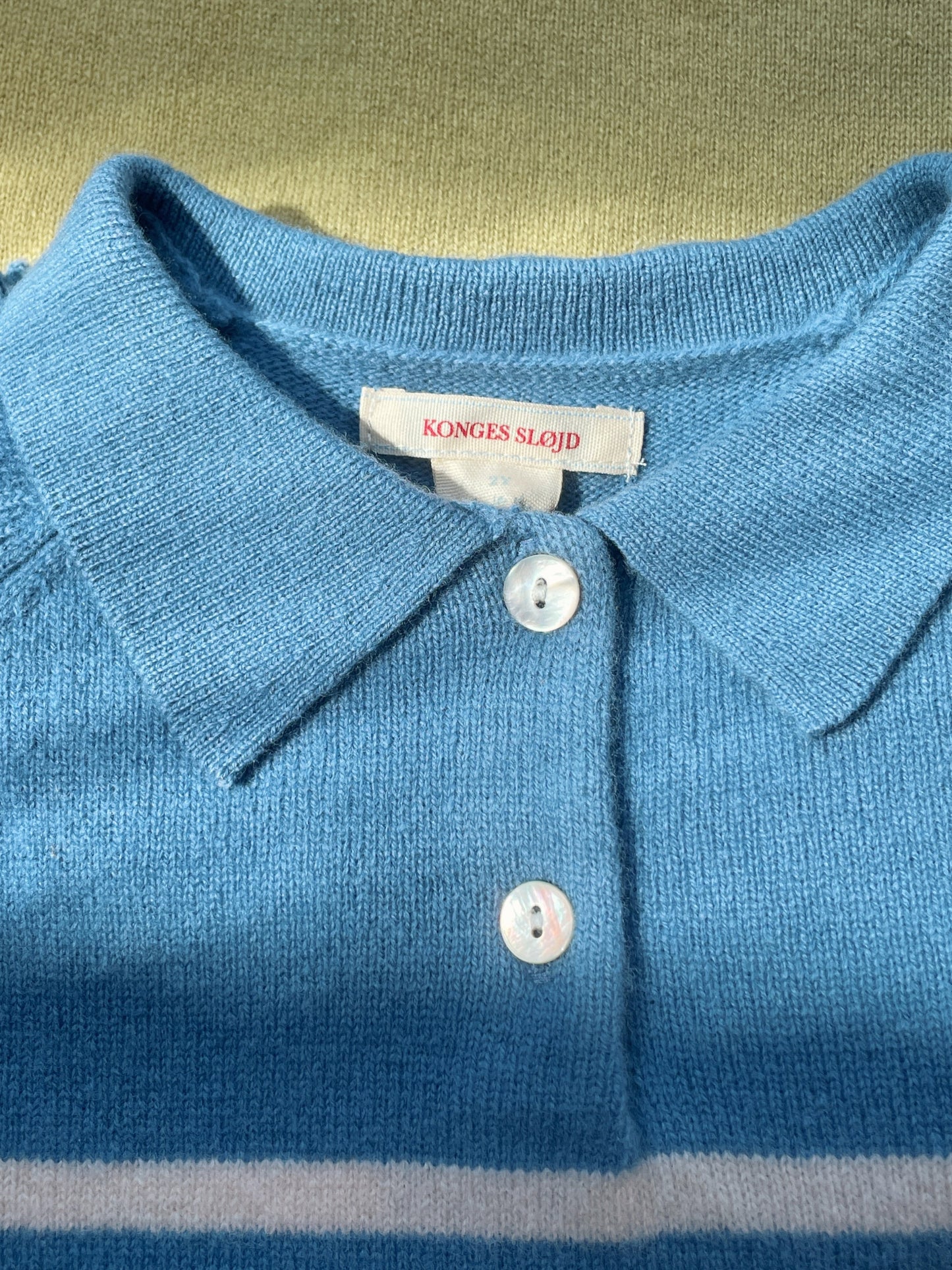 Basi Polo