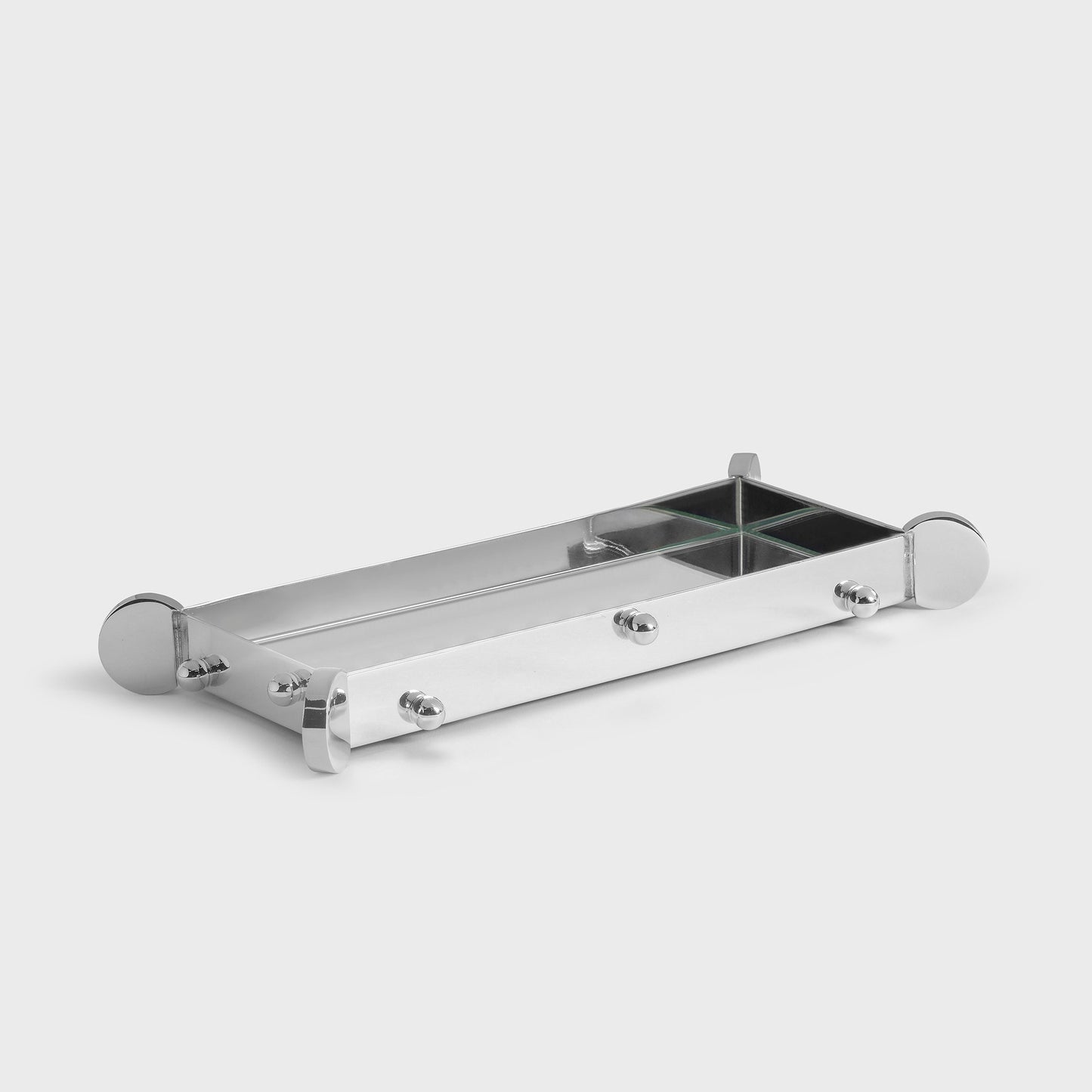 Bath Tray Esferas Medium