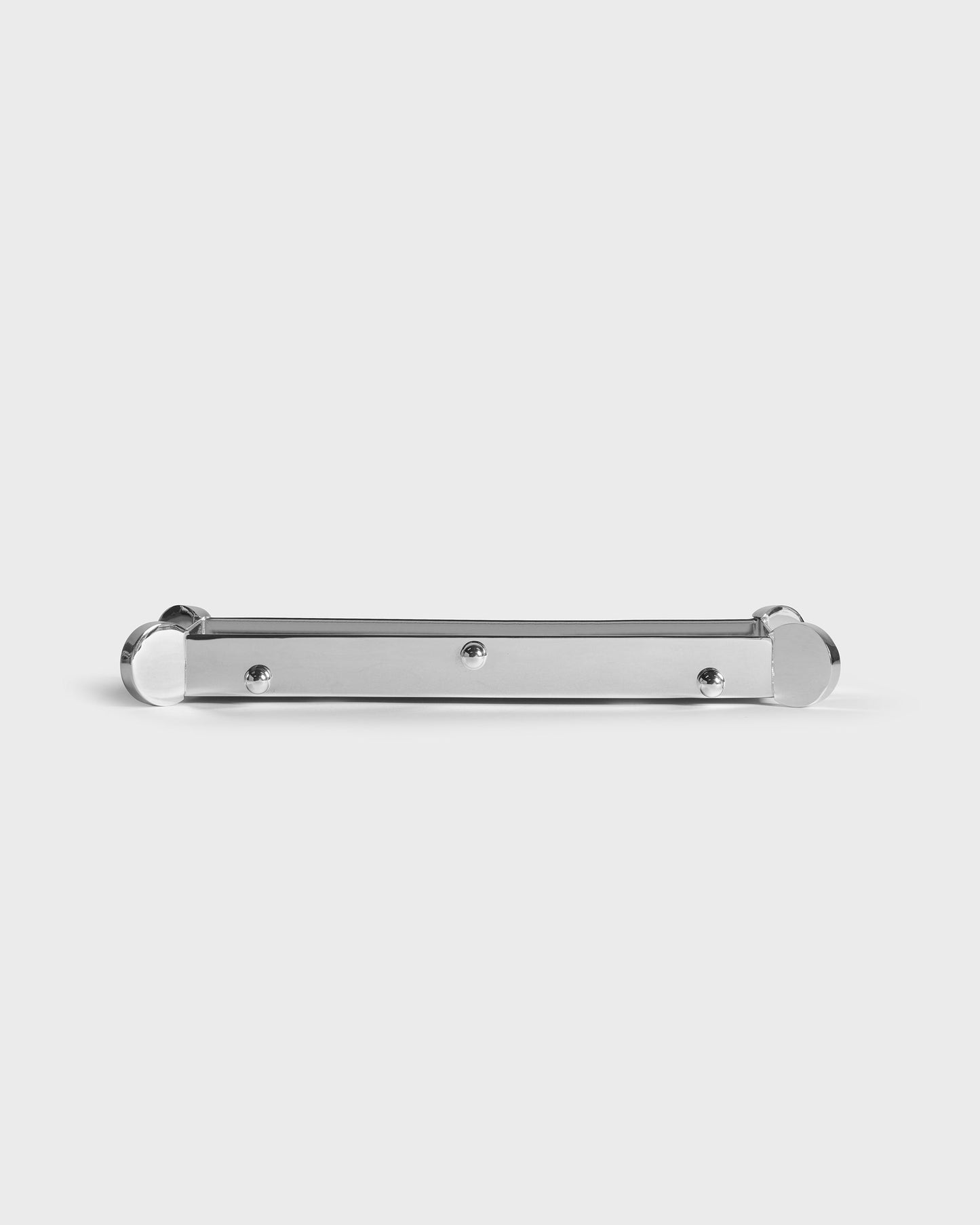 Bath Tray Esferas Medium