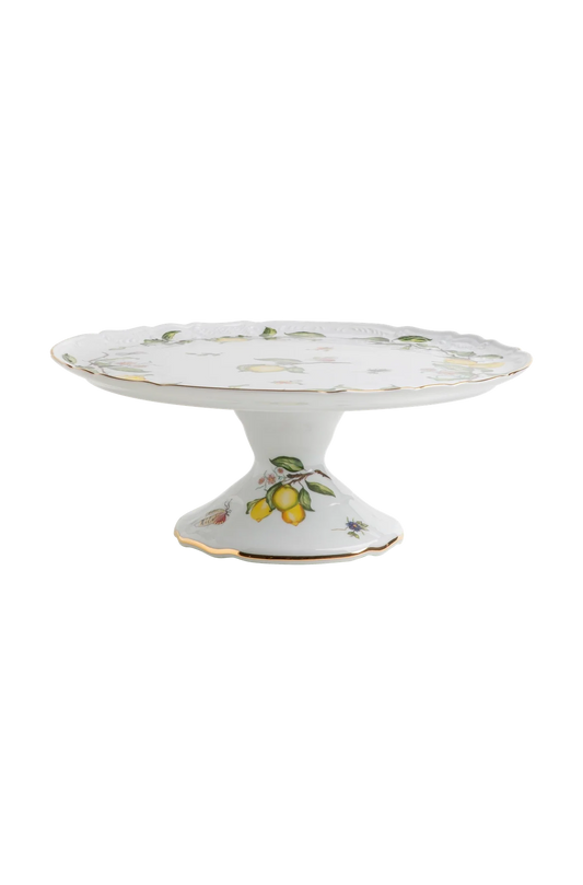 Cake Stand Limoeiro