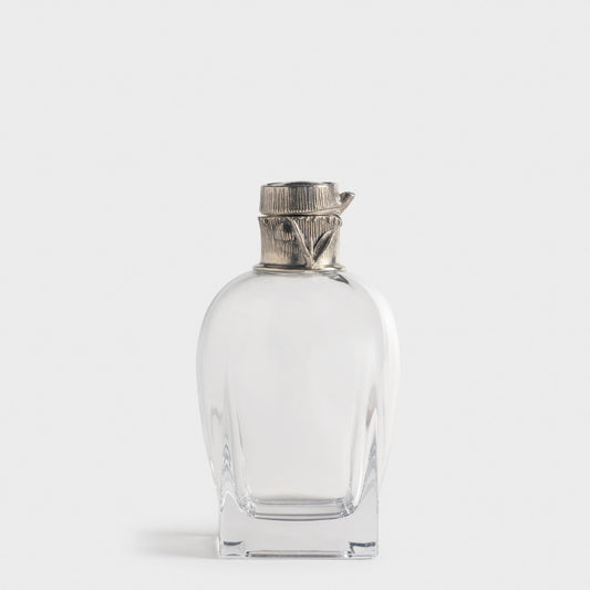 Bottle Bambu