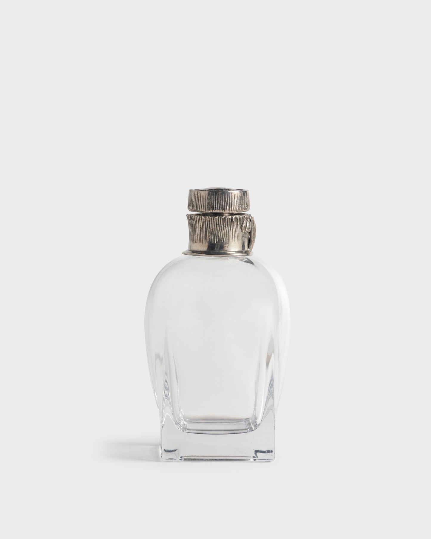 Bottle Bambu