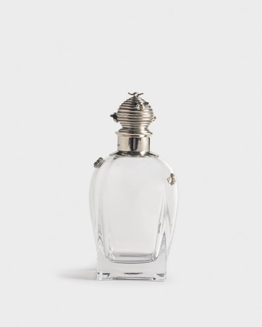 Bottle Bambu Bees