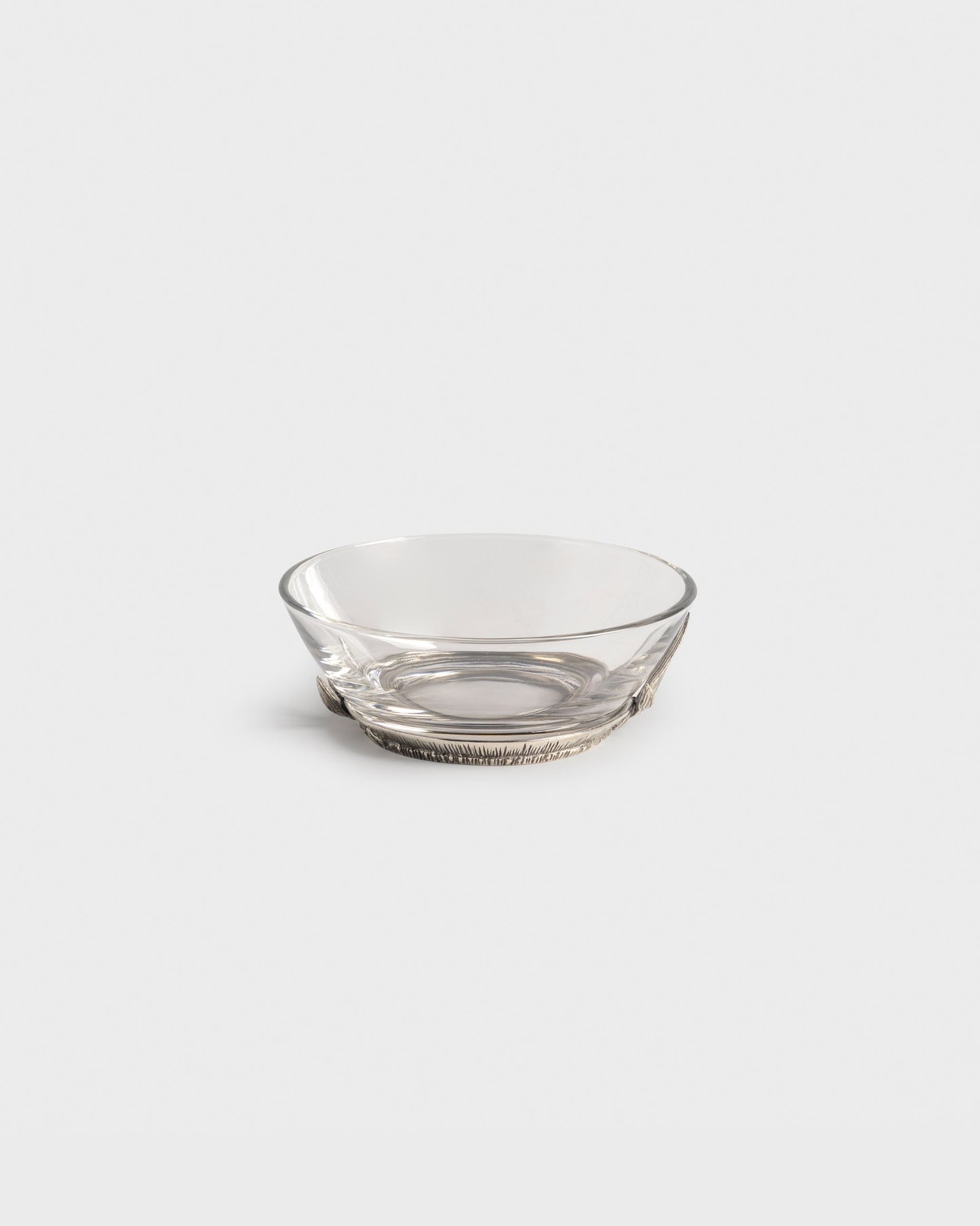 Bowl Bambu