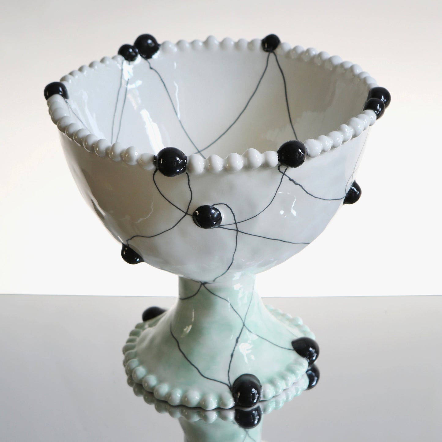Large Wish Bowl